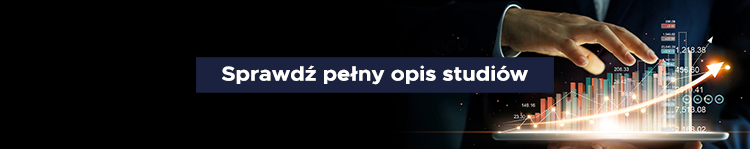 odnośnik do pełnego opisu studiów